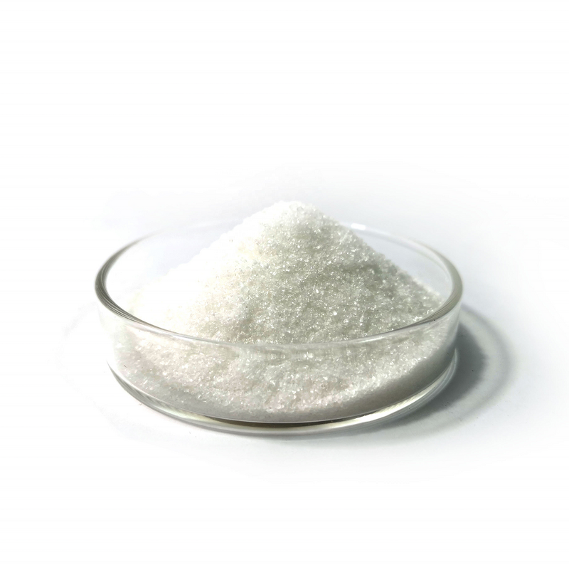 Climbazole Powder Factory - Cosmetic Raw Material for Shampoo