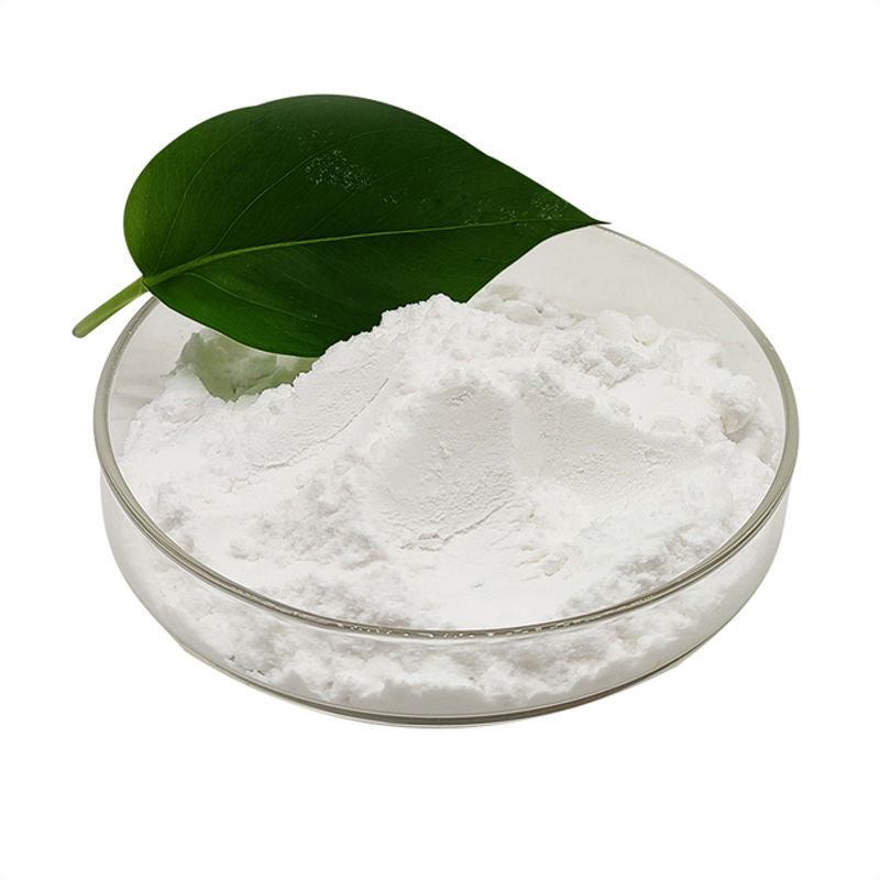 Veratraldehyde Supplier - Methyl Vanillin CAS 120-14-9