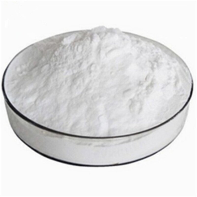 Inositol Hexanicotinate Supplier - Inositol Nicotinate CAS 6556-11-2