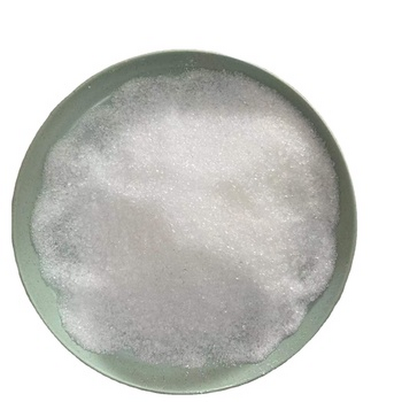 Sodium Molybdate Factory - Industrial Grade Dihydrate CAS