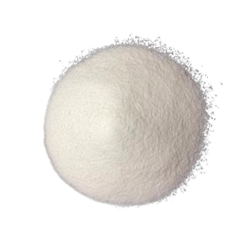 Lactose Powder Manufacturer - Shaping Agent Dispersant CAS 63-42-3