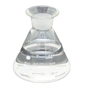 Dibutyl Phthalate DBP Factory - Plasticizer for Polyester Resin