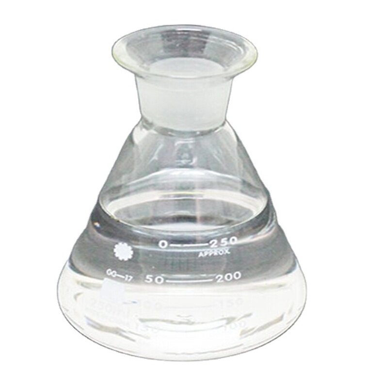 Dibutyl Phthalate DBP Factory - Plasticizer for Polyester Resin