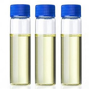 Cocamidopropyl Betaine Supplier - 30% CAB-30 Surfactant