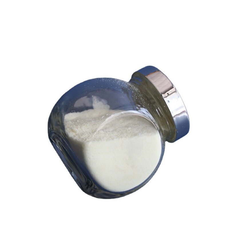 Sodium Stannate Supplier - for Alkaline Tin Plating Trihydrate