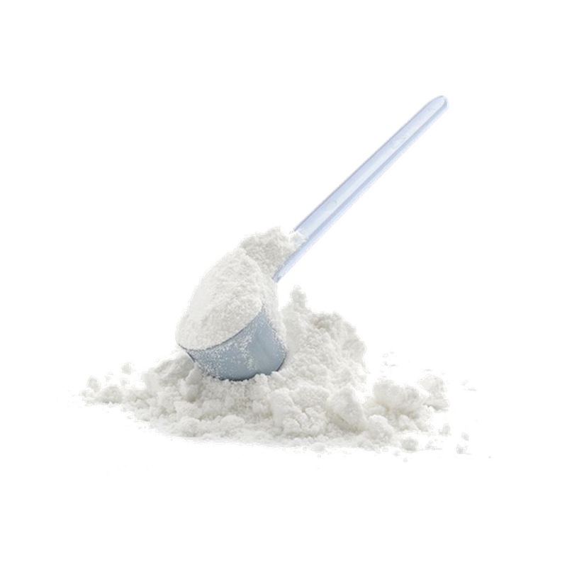 Benzenesulfonamide Powder Supplier - Organic Intermediate CAS 98-10-2