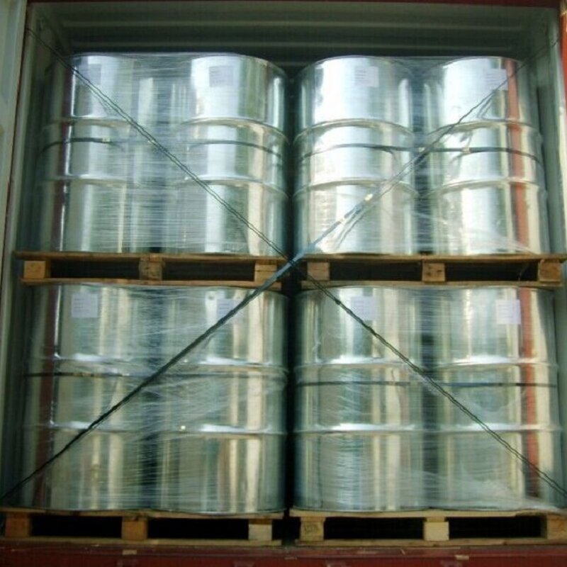 N-Methylpyrrolidone NMP Supplier - Electronic Grade High Purity Solvent