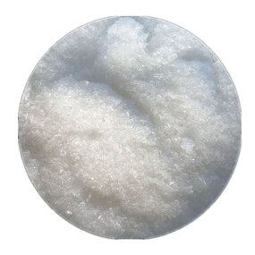 Chloroxylenol Manufacturer - Cosmetic Raw Material CAS 88-04-0