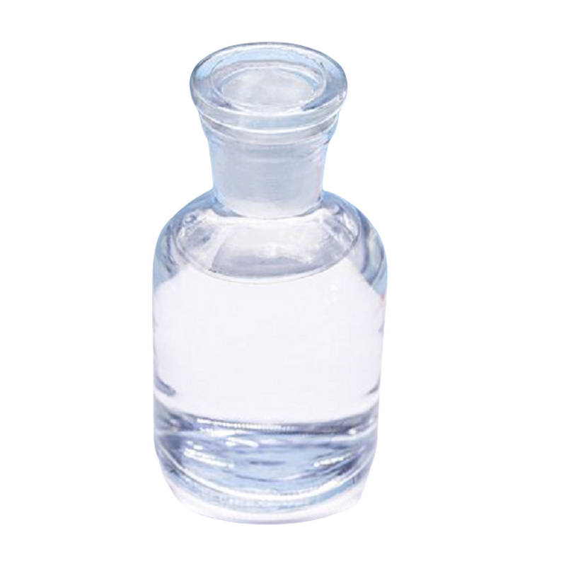 Ethyl Cinnamate Manufacturer - Perfume Fixative Soap Fragrance CAS