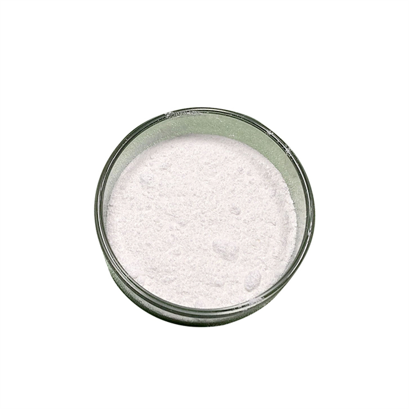 Sodium Cinnamate Supplier - High Quality Cinnamic Acid Sodium Salt