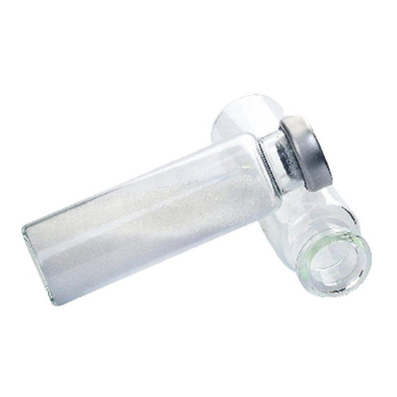 PVP Powder Factory - White Crystalline PVP K30 K90 K17