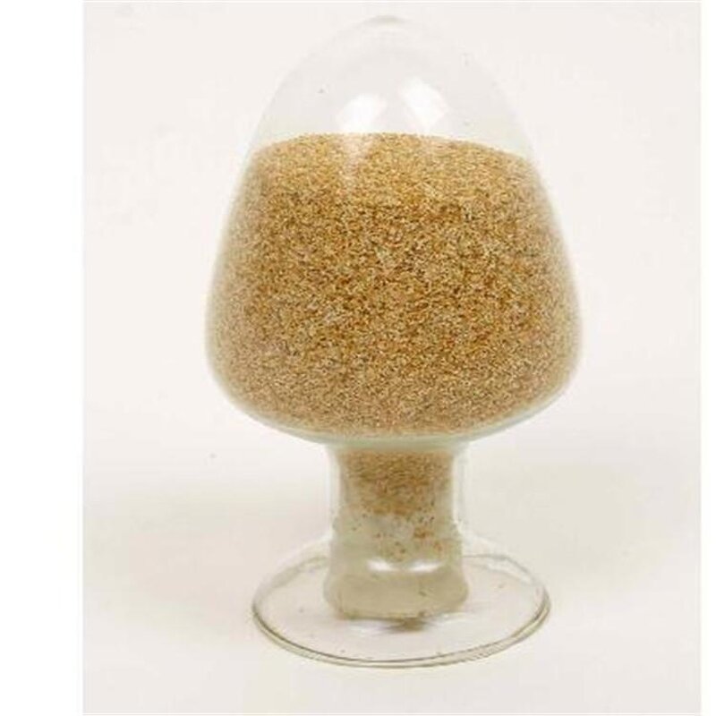 Choline Chloride Supplier - Feed Grade 50% 60% 70% for Animal