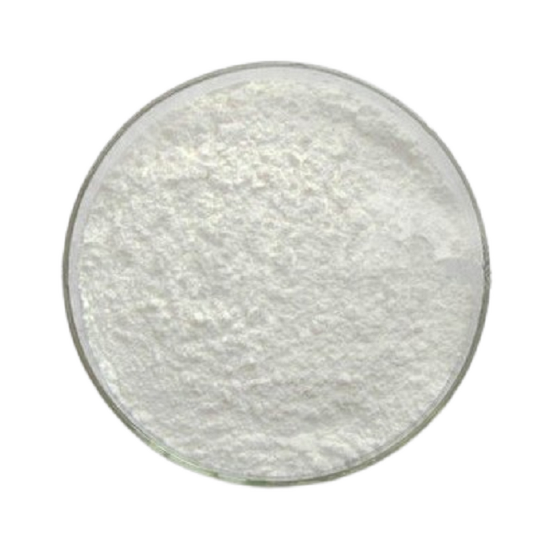 Stevia Extract Supplier - Steviol Glycosides Food Grade Sweetener