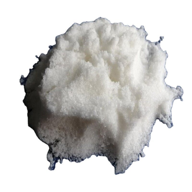 Sodium Molybdate Dihydrate Manufacturer - for Foliar Fertilizer