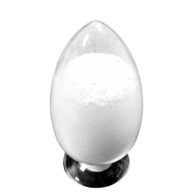 Allantoin Powder Manufacturer - High Purity White for Cosmetic