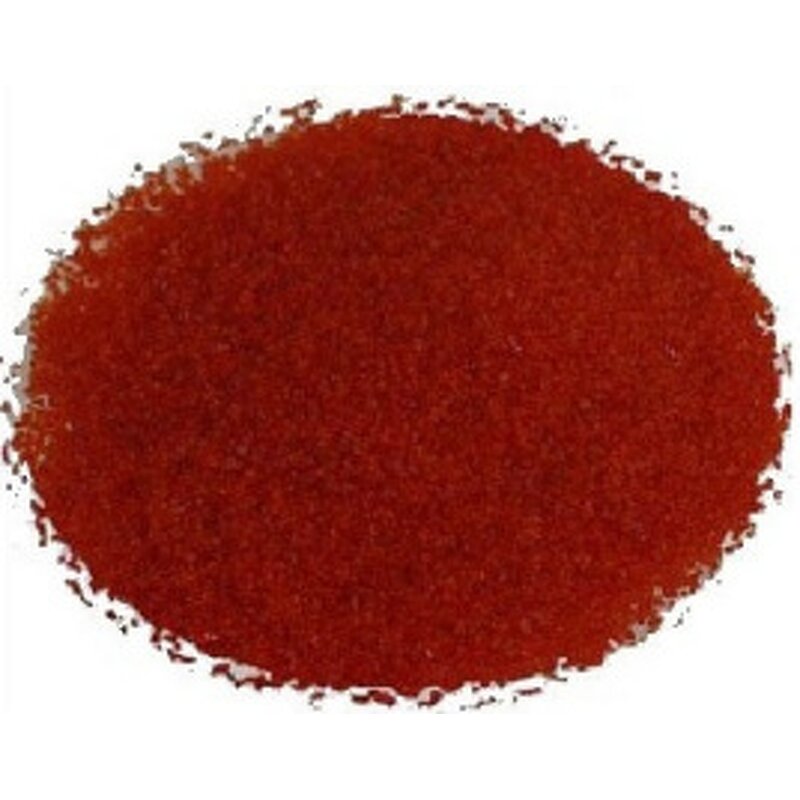 Potassium Ferricyanide Supplier - 99% Red Powder CAS 13746-66-2