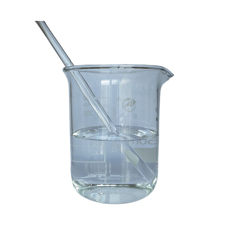 Isobutyl 3-Phenylacrylate Supplier - Flavor Modifier CAS 122-67-8