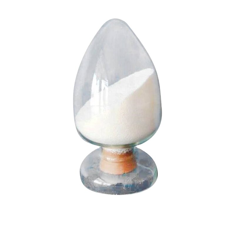 Polyvinylpyrrolidone K30 Supplier - High Grade PVP K30