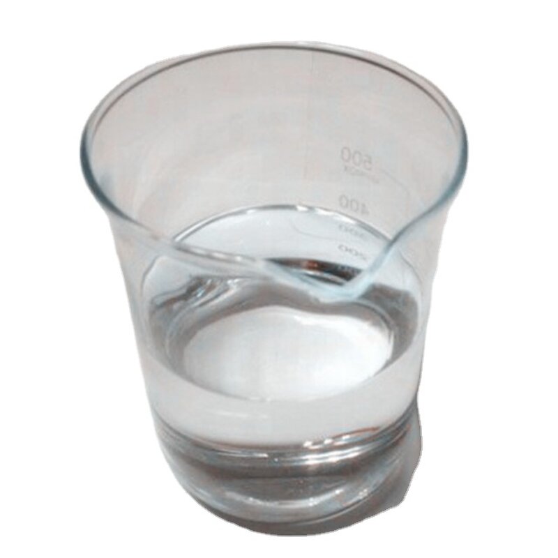 Propylene Carbonate Supplier - 99.99% Electrolyte Solvent for Lithium Batteries