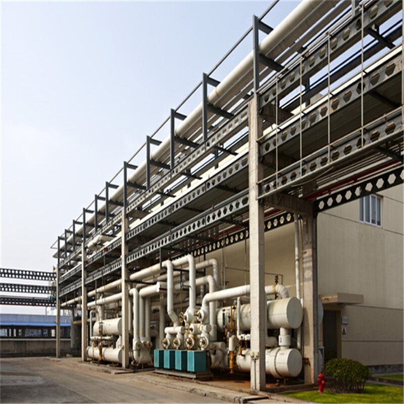 Gallnut Extract Supplier - 98% Gallic Acid CAS 149-91-7