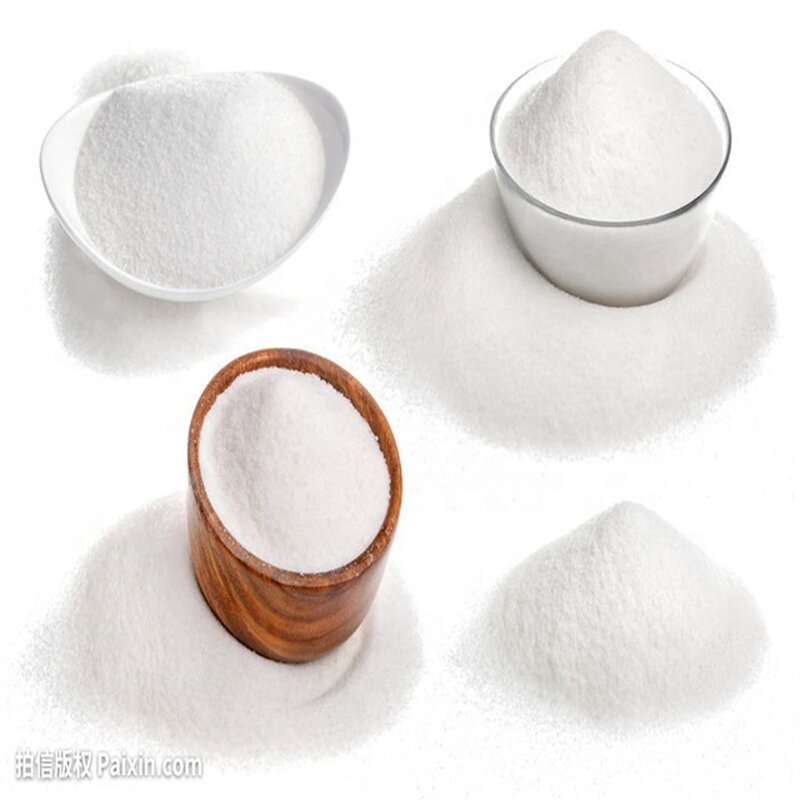 Povidone Powder Manufacturer - USP/EP Grade PVP K90 K30