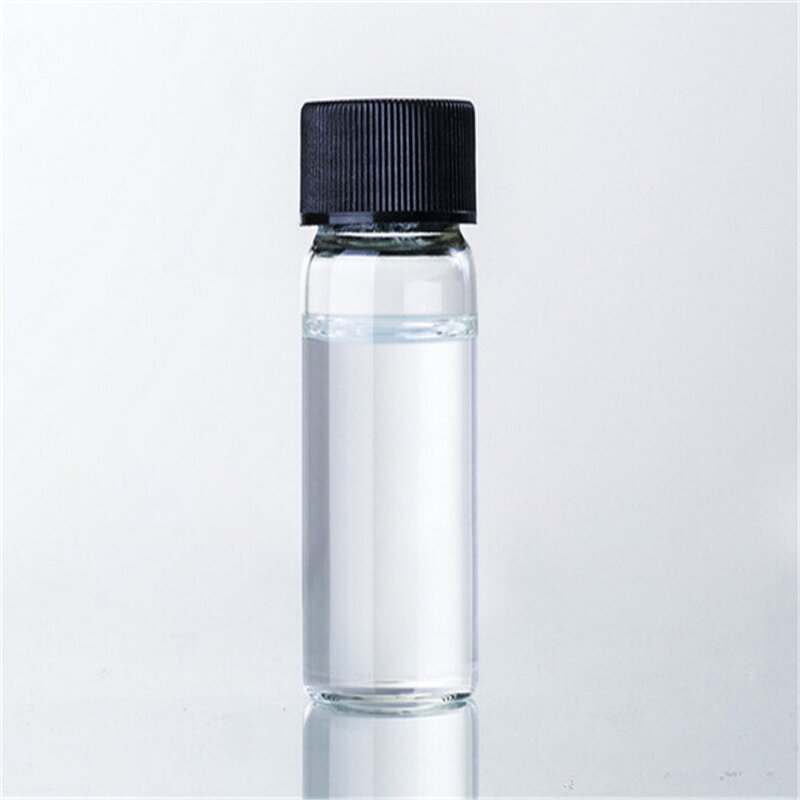 2-Acetylpyridine Manufacturer - CAS 1122-62-9