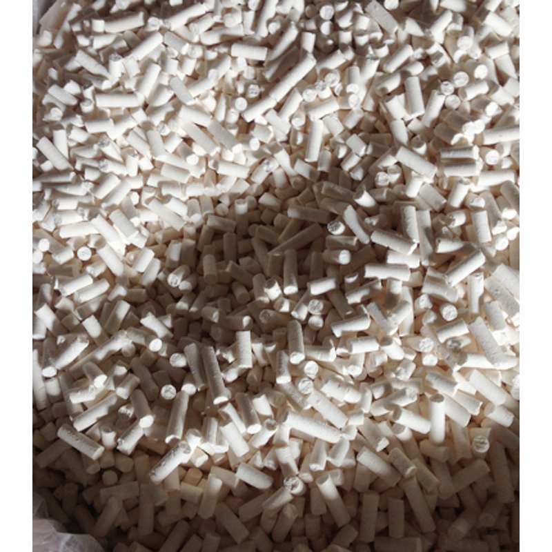 M-CDEA Curing Agent Manufacturer - Chain Extender CAS 106246-33-7