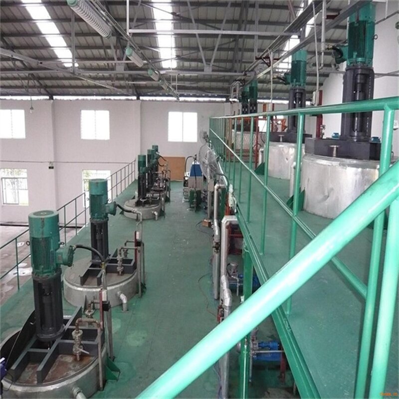 Potassium Ferricyanide Supplier - 99% Red Powder CAS 13746-66-2