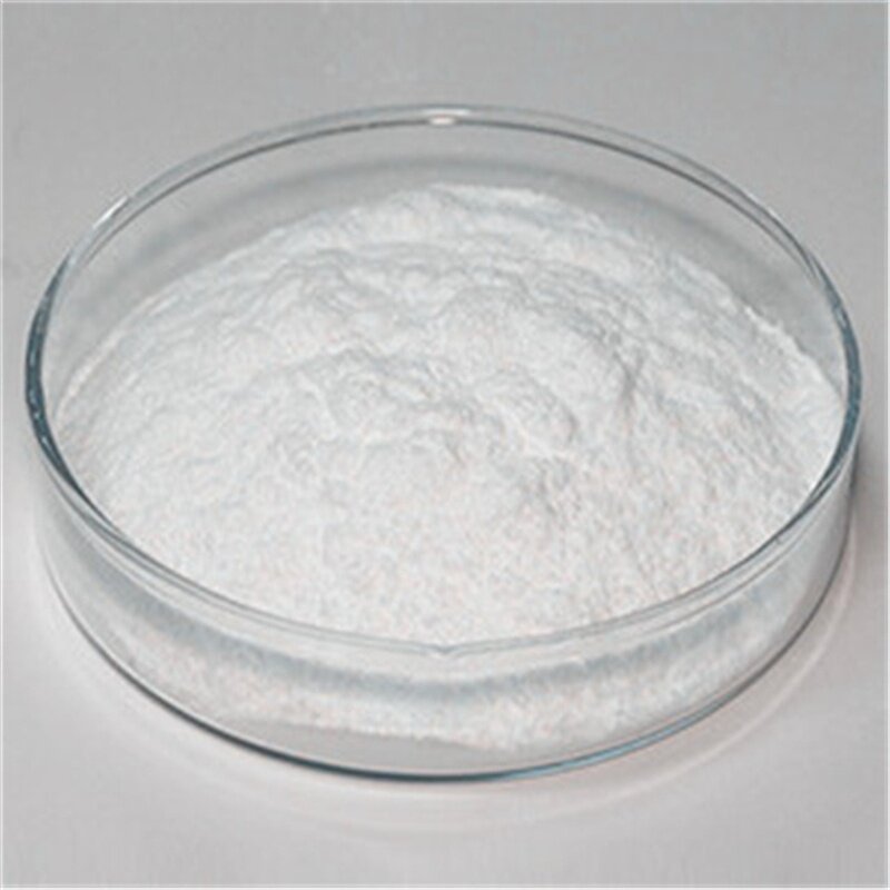 Benzamide Powder Supplier - CAS 55-21-0 for Synthetic Medicine