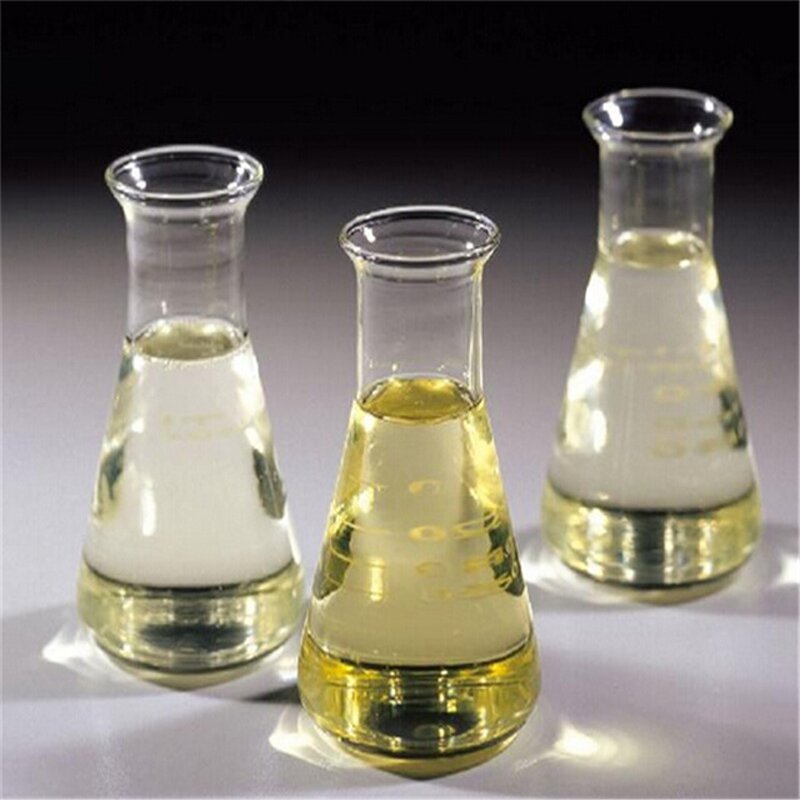 Isopropyl Laurate Liquid Supplier - 99% Daily Chemical CAS