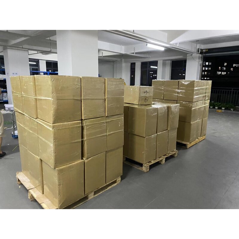 Zinc Glycinate Chelate Supplier - Nutritional Enhancer Zinc Nutrient