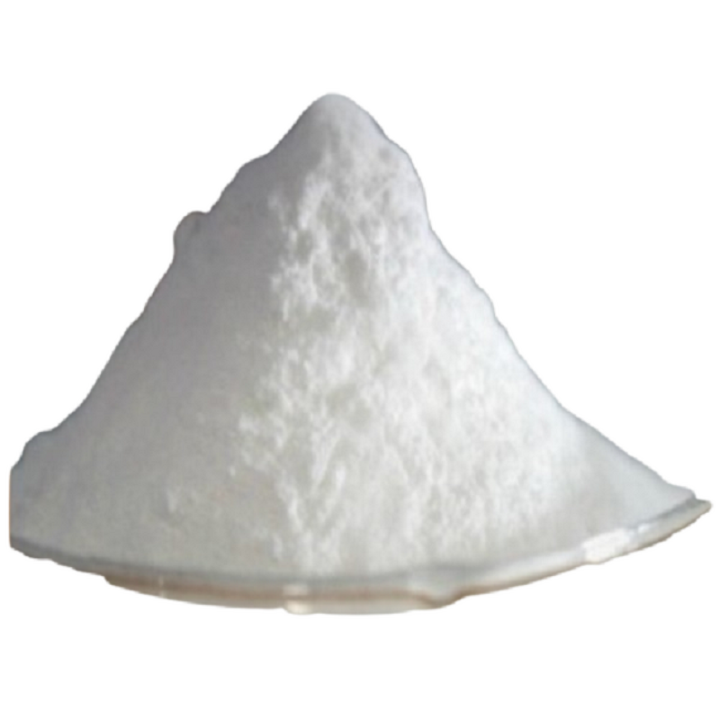 Lactose Anhydrous Factory - Food Additive for Calcium Absorption