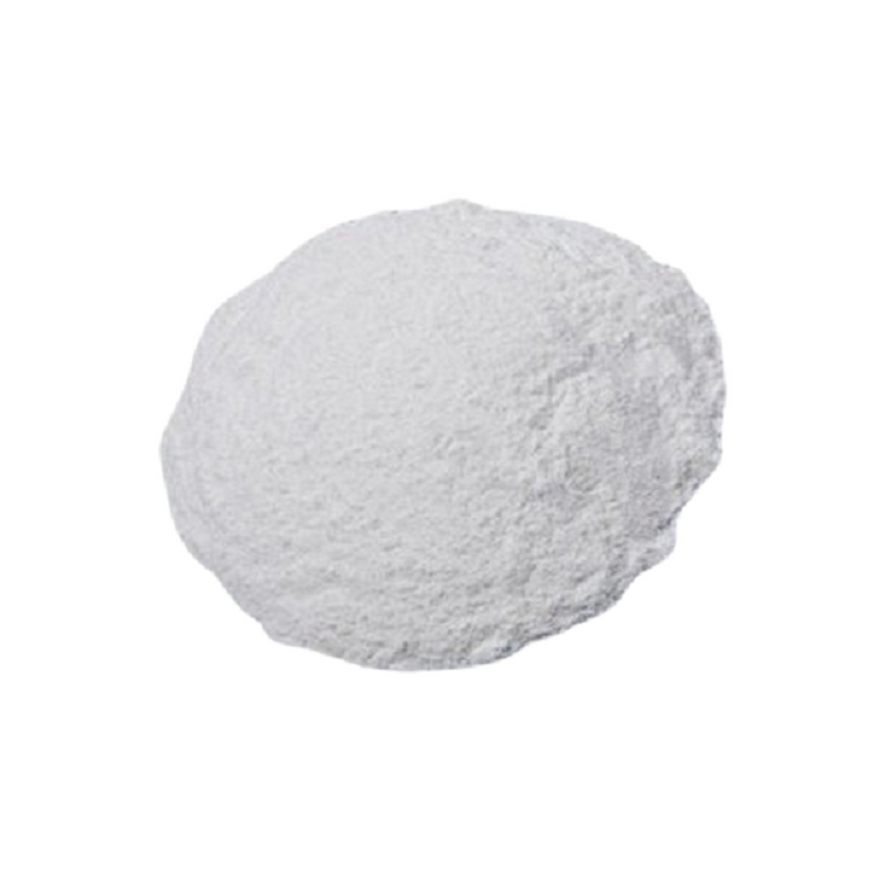Stevioside Powder Manufacturer - Low-Calorie Food Additive CAS