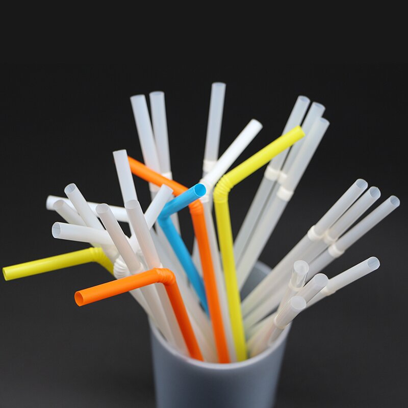 PBS Resin Manufacturer - for Disposable Tableware Materials
