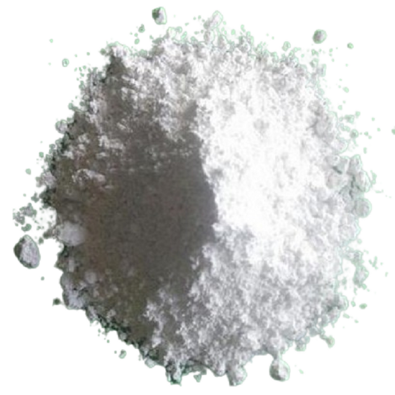 Lactose Anhydrous Factory - Food Additive for Calcium Absorption