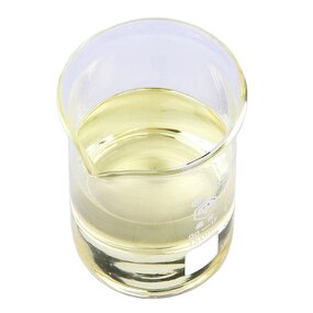 3-Hydroxypropionic Acid Supplier - CAS 503-66-2