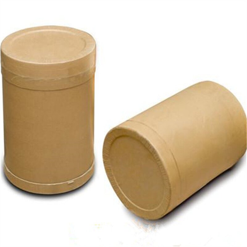 Sucralose Powder Manufacturer - Sweetener CAS 56038-13-2