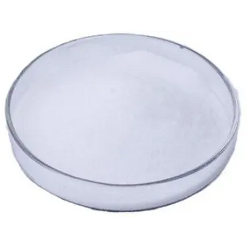 Sodium Molybdate Powder Manufacturer - 99% High Purity Crystalline
