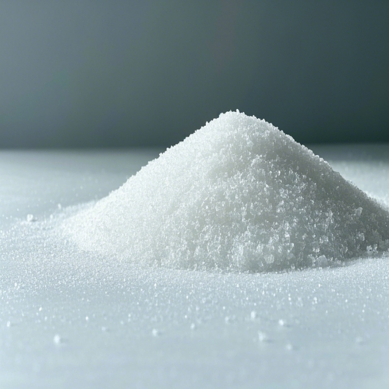 Potassium Sulfate Fertilizer Manufacturer - Water-soluble Universal Granular