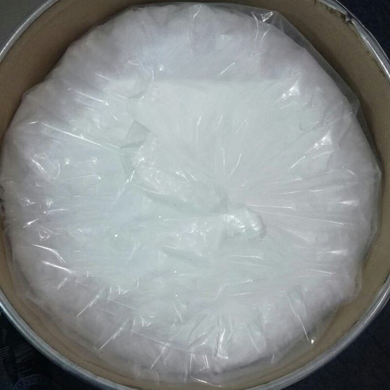 Climbazole Powder Factory - Cosmetic Raw Material for Shampoo