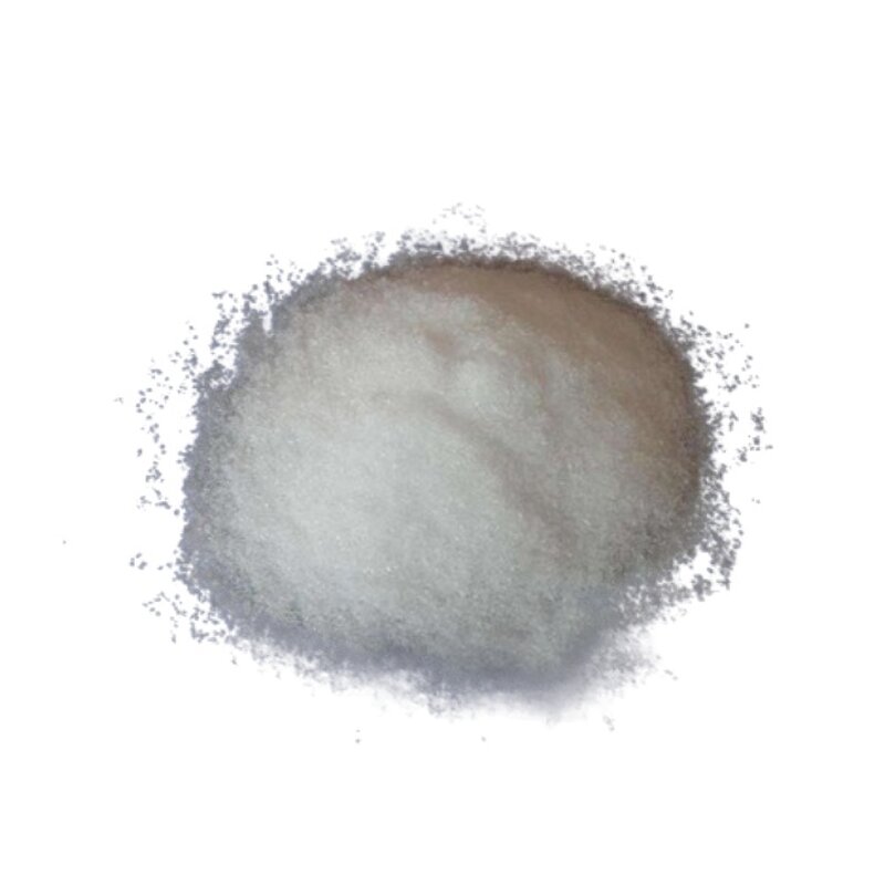 Sodium Hexametaphosphate Supplier - High Quality Industrial Grade