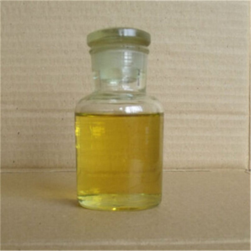Cinnamaldehyde Manufacturer - High Quality CAS 104-55-2