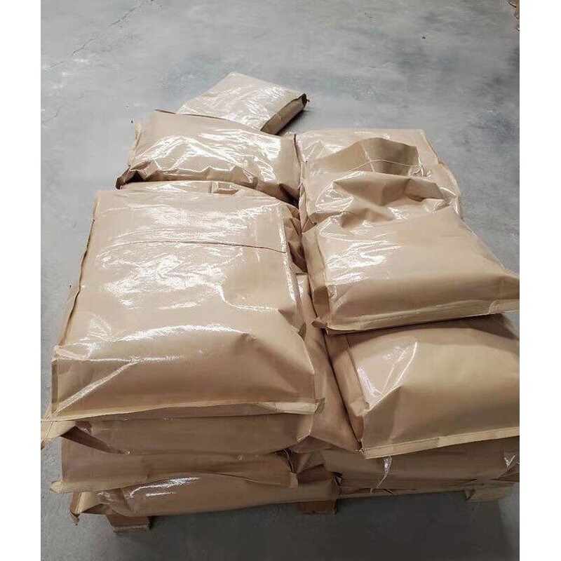 NPK Fertilizer Supplier - 20-10-20 High Water Solubility