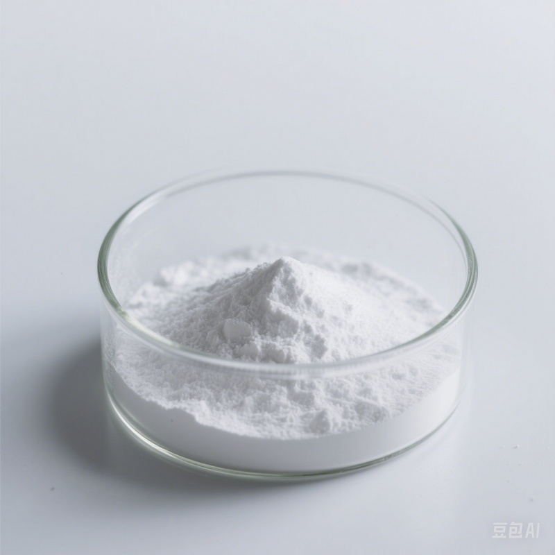 Calcium Superphosphate Fertilizer Factory - High-purity Potent Widely Applicable