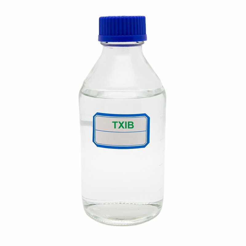 TXIB Plasticizer Supplier - 2