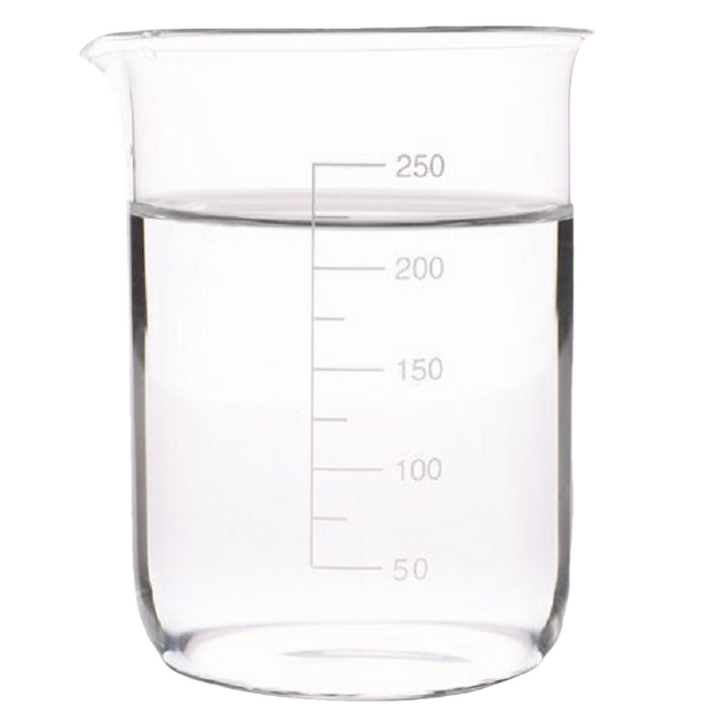 Isobutyl 3-Phenylacrylate Supplier - Flavor Modifier CAS 122-67-8