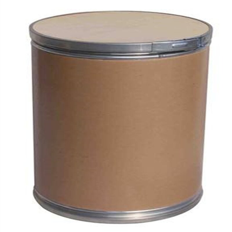 D-Pantolactone Supplier - High Purity 99% CAS 599-04-2