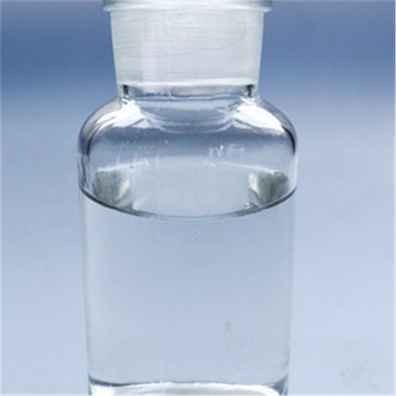 2-Acetylpyridine Manufacturer - CAS 1122-62-9