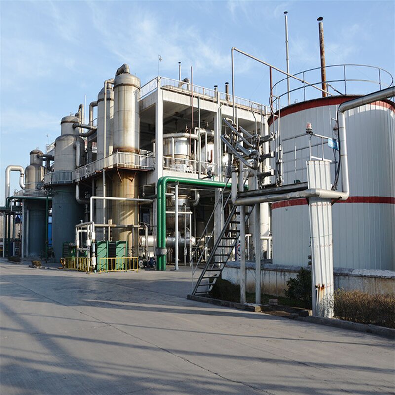 Tetrasodium Glutamate Diacetate Manufacturer - Chelating Agent GLDA