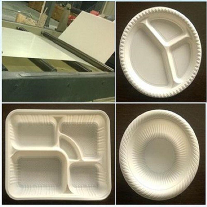 Polylactic Acid PLA Supplier - 100% Biodegradable Resin